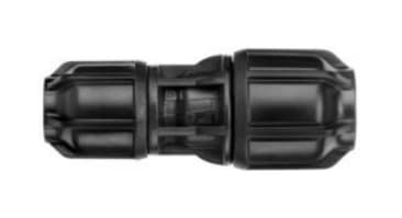 PHILMAC 258005 Image 1